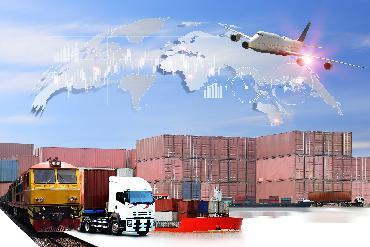 俄羅斯進(jìn)出口代理公司 專業(yè)服務(wù)助力國際貿(mào)易