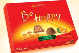 無錫進(jìn)出口代理公司 韓國食品進(jìn)口報檢一站式服務(wù)