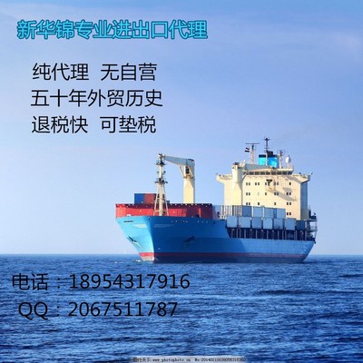 網(wǎng)絡(luò)文化經(jīng)營與全部產(chǎn)品的融合策略