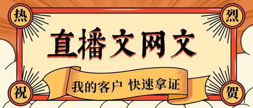 河南動漫文網(wǎng)文辦理周期解析