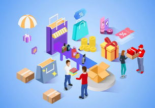 三步構建高利潤轉化體系 拓客引流、裂變社群與網絡文化經營