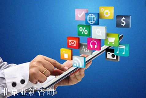 網絡文化經營許可證 辦理流程、難點解析與合規建議