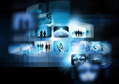 網絡文化經營許可證（文網文）辦理全攻略 流程、條件與常見問題解析