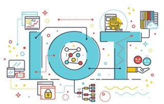 《FROGEN三人行 什么值得買？網絡文化經營新生態探索》